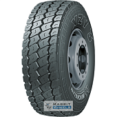 Michelin X Works XZY3 445/65 R22.5 169K Прицеп
