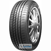 Sailun Atrezzo Elite 195/60 R16 89V