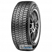 Vredestein Arctrac 215/55 R16 97T