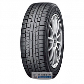 Yokohama iceGuard Studless iG50 + 225/50 R18 95Q