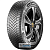 Continental IceContact 8 285/45 R22 114T XL FP