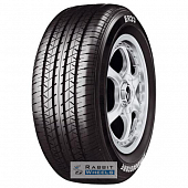 Bridgestone Turanza ER33 245/45 R19 98Y