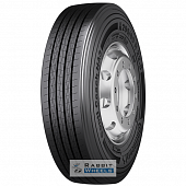 Continental Conti Coach HA3 295/80 R22.5 154/149M