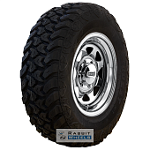 RoadX RXQuest MT 245/75 R16 120/116Q