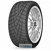 Toyo Proxes R1R 235/45 R17 94W