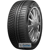 Sailun Atrezzo 4 Seasons 195/50 R16 88V XL