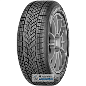 Goodyear UltraGrip Performance SUV Gen-1 245/50 R19 105V XL FP