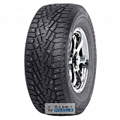 Nokian Tyres Hakkapeliitta LT 2 225/75 R16 115/112Q