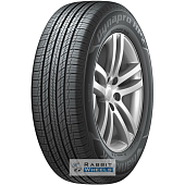 Hankook Dynapro HP2 RA33 275/60 R18 113H