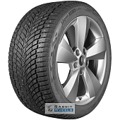Ikon Tyres Autograph Ice 10 SUV 275/45 R20 110T