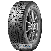 Kumho I'Zen KW31 215/65 R16 102R XL