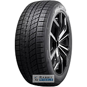 Sailun Ice Blazer Arctic Evo 285/45 R21 113T