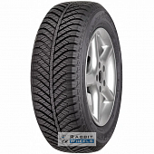 Goodyear Vector 4Seasons 215/60 R16 95H