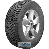 Ikon Tyres Nordman 8 SUV 255/65 R17 114T XL