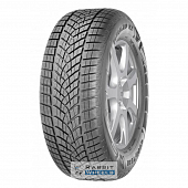 Goodyear UltraGrip Ice SUV 235/50 R19 103T XL
