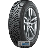 Hankook Winter i*Cept RS2 W452 195/55 R16 91H XL
