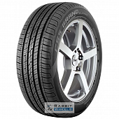 Cooper CS5 Grand Touring 235/55 R17 99T