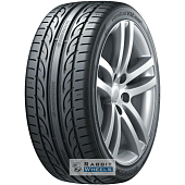 Hankook Ventus V12 Evo 2 K120 265/35 R19 98Y XL