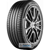 Bridgestone Turanza 6 235/55 R19 105Y