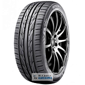 Kumho Ecsta PS31 205/40 R17 84W