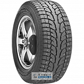 Hankook i*Pike RW11 245/60 R18 104T XL