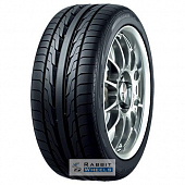 Toyo DRB 225/40 R19 93W XL