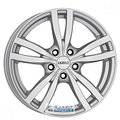 Dezent TC 6.5x16 5*110 ET37 DIA65.1 S Литой