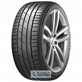 Ventus S1 Evo 3 K127A SUV