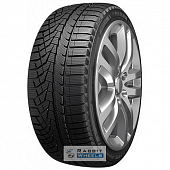 Ice Blazer Alpine Evo