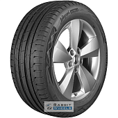 Ikon Tyres Autograph Ultra 2 SUV 265/45 R21 108W