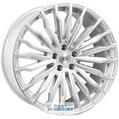 RST R032 9x20 5*114.3 ET35 DIA67.1 BH Литой