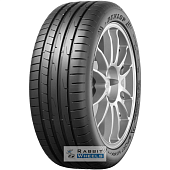 SP Sport Maxx RT 2