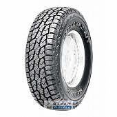 Sailun Terramax A/T 225/75 R16 115/112S