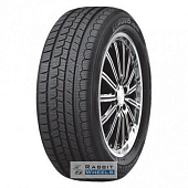 Roadstone Eurovis Alpine WH1 185/55 R16 87T XL