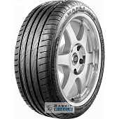 Wanli SA302 205/55 R17 95W XL