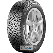 Continental VikingContact 7 285/45 R20 112T