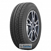 Nitto NT421Q 225/60 R18 104V