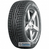 Nokian Tyres Nordman RS2 215/60 R17 100R
