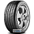 Bridgestone Potenza S007 255/40 R20 101Y XL A5A