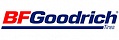 BFGoodrich