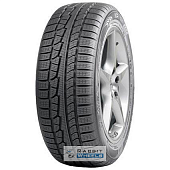 Nokian Tyres WR G2 SUV 225/65 R17 106H XL