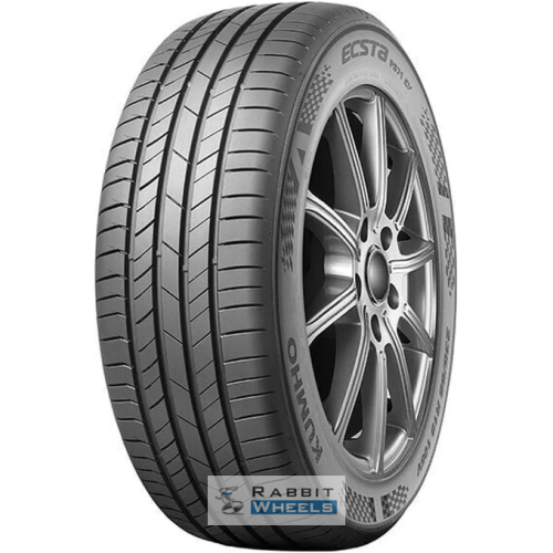 Kumho Ecsta PS71 EV 255/55 R19 111V XL