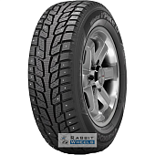 Hankook Winter i*Pike LT RW09 215/75 R16C 116/114R