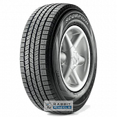 Pirelli Scorpion Ice and Snow 295/40 R20 110V XL