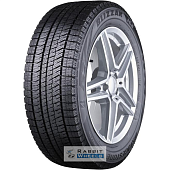 Bridgestone Blizzak Ice 215/50 R17 95S XL