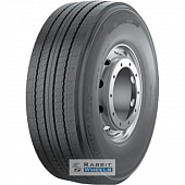 Michelin X Line Energy F 385/55 R22.5 160J Рулевая