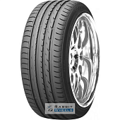 Roadstone N8000 205/45 R17 88W