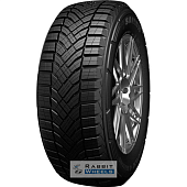 Sailun Commercio 4 Seasons 195/60 R16 99/97H
