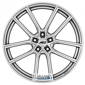 AEZ Raise hg 7.5x17 5*112 ET35 DIA70.1 HS Литой