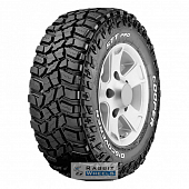 Cooper Discoverer STT Pro 285/70 R17 121/118Q